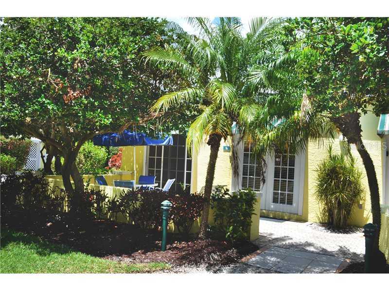 5851 Gulf Of Mexico Dr. #8, Longboat Key, FL 34228