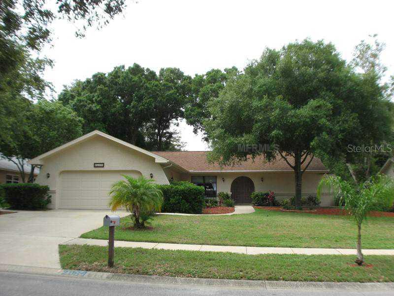 2884 Orange Grove Way, Palm Harbor, FL 34684