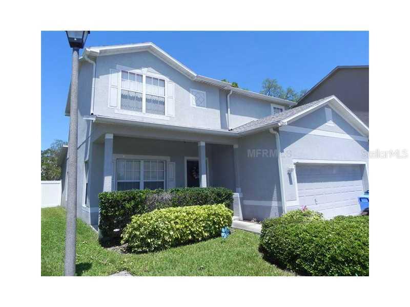 7540 75th Way, Pinellas Park, FL 33781