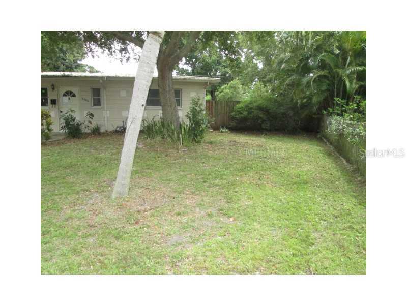 6500 19th Way, St Petersburg, FL 33702