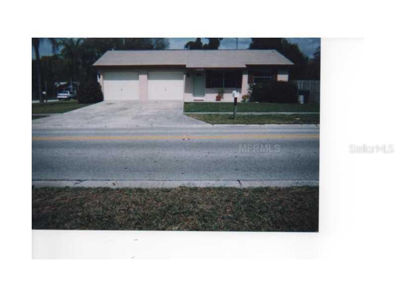 12601 109th St., Largo, FL 33778
