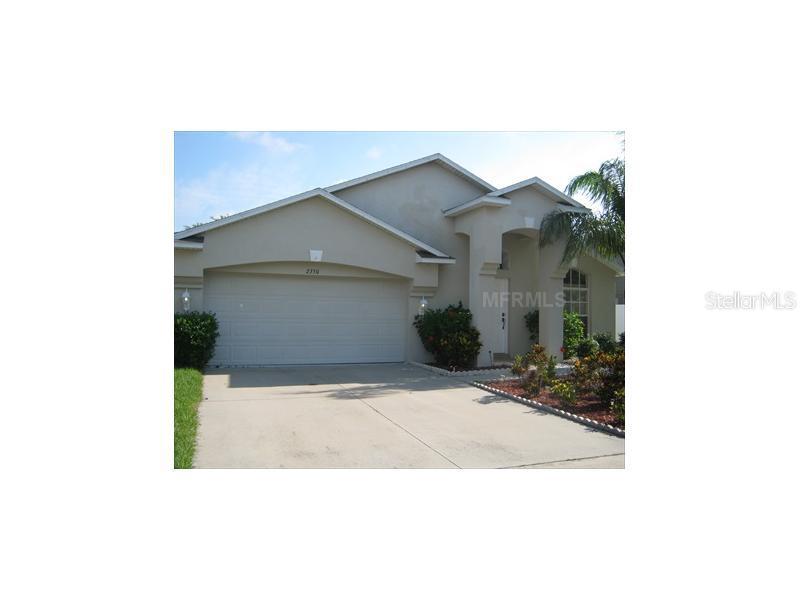 2350 Roanoke Springs Dr., Ruskin, FL 33570