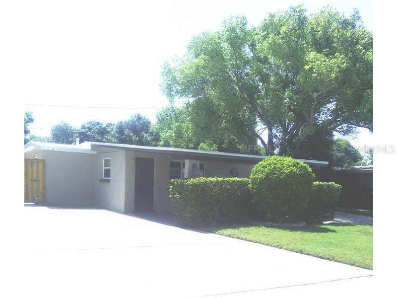 11756 101st St., Largo, FL 33773