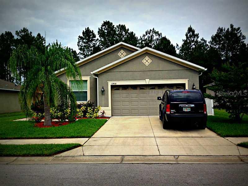 12408 Jillian Cir., Hudson, FL 34669