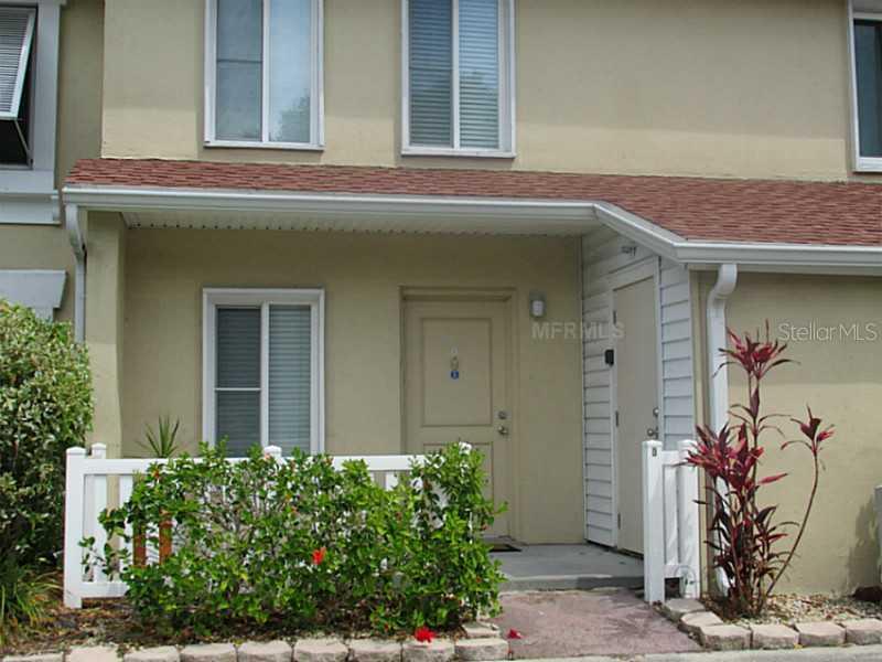 3675 41st Way, St Petersburg, FL 33711