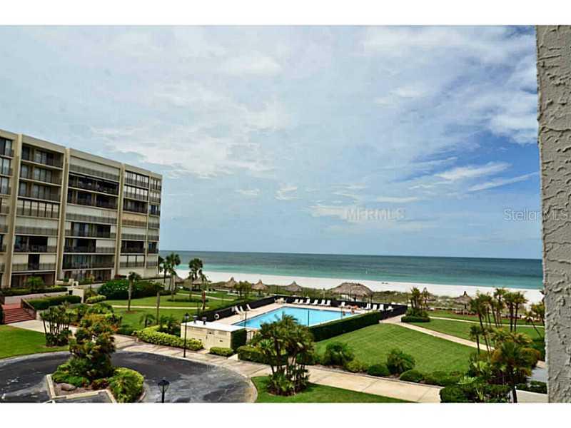 1400 Gulf Blvd. #303, Clearwater, FL 33767