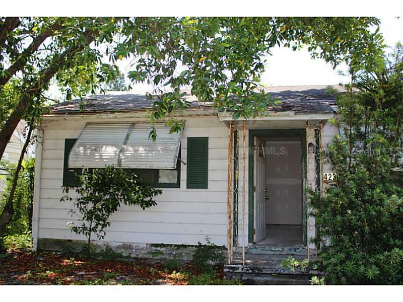 4230 1st Ave., St Petersburg, FL 33711