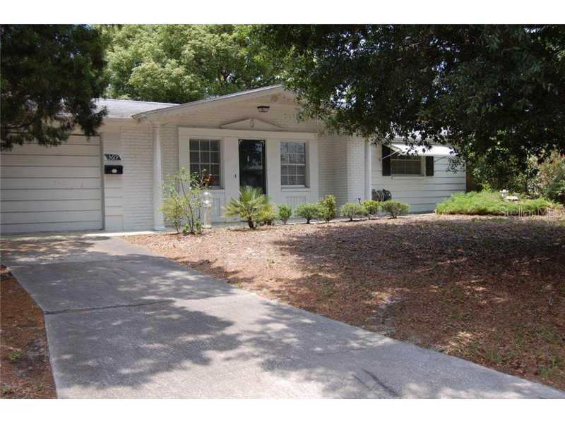 3619 Windham Dr., Holiday, FL 34691