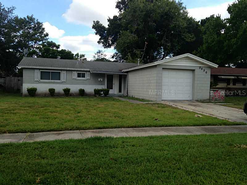 5230 87 Ave., Pinellas Park, FL 33782