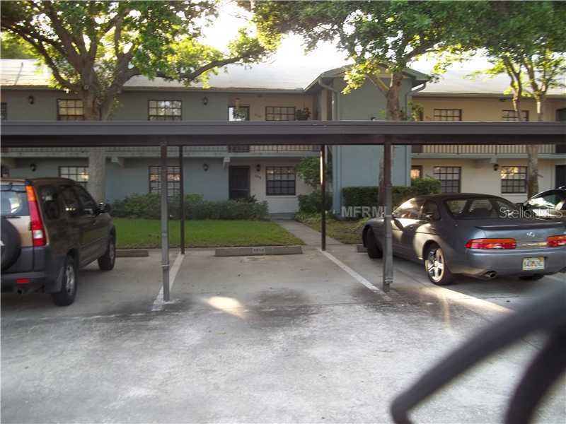 11800 Park Blvd. #504, Seminole, FL 33772