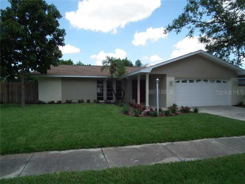 12859 114th St., Largo, FL 33778