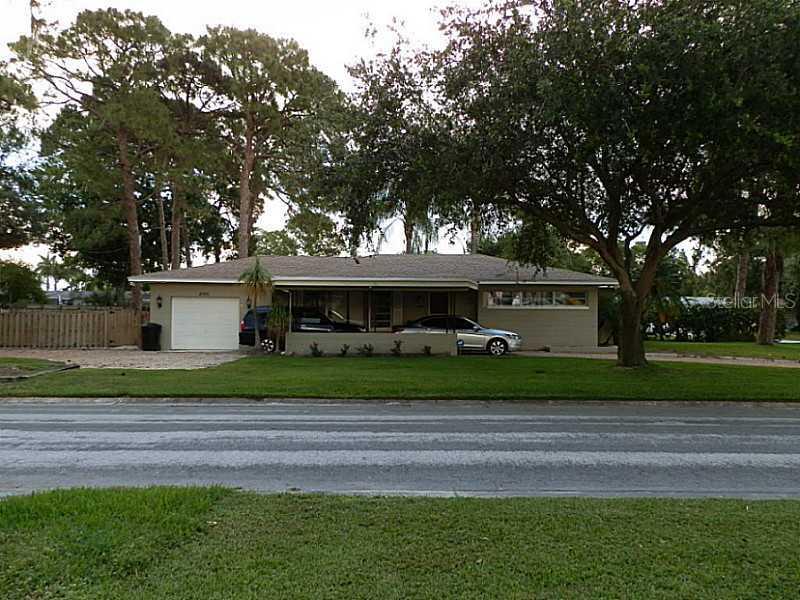 8901 Bay St., St Petersburg, FL 33702