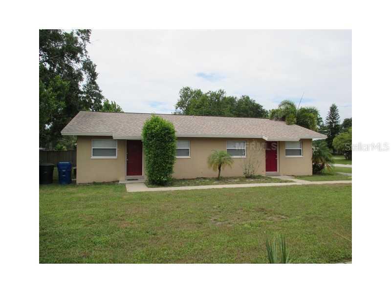 1530 10th St., Largo, FL 33770