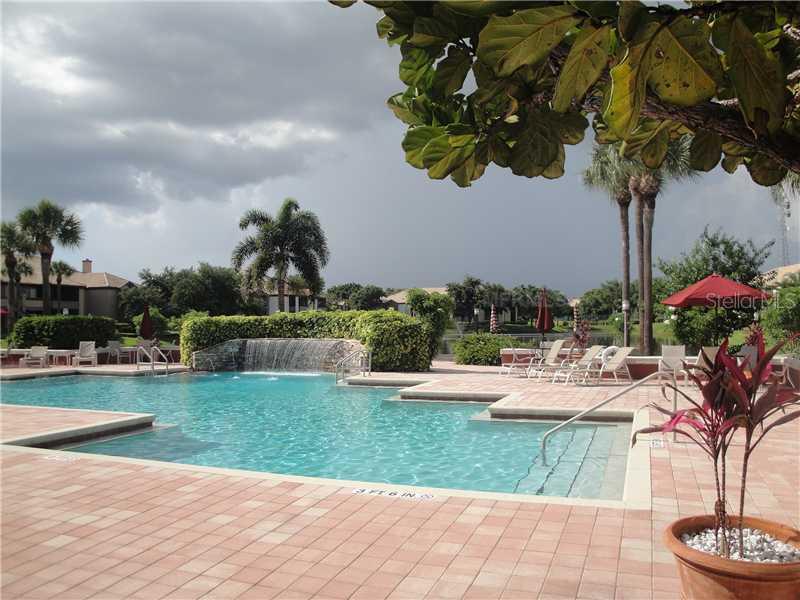 10263 Gandy Blvd. #2209, St Petersburg, FL 33702