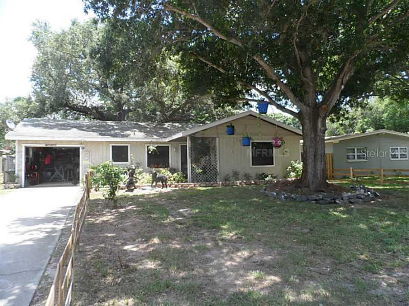 2145 Capri Dr., Clearwater, FL 33763