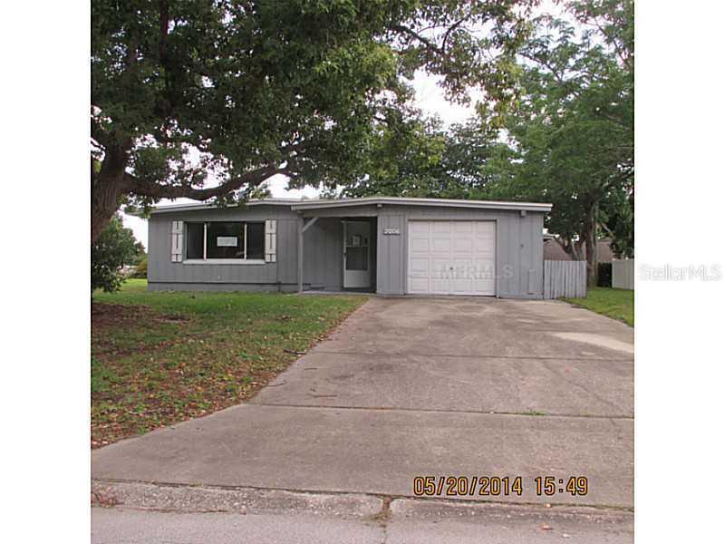 2008 Valencia Way, Clearwater, FL 33764