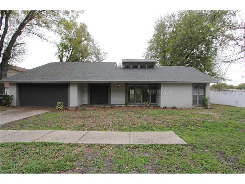 15336 Winding Creek Dr., Tampa, FL 33613