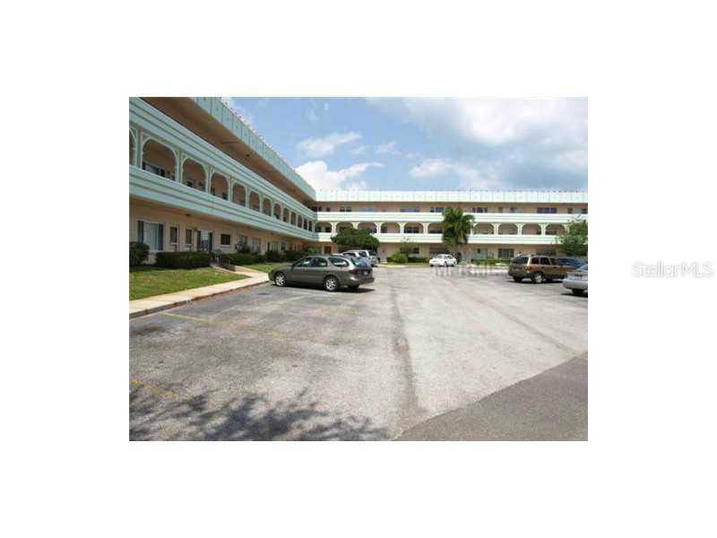 2286 Norwegian Dr. #38, Clearwater, FL 33763