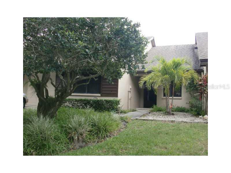 10445 98th St., Largo, FL 33773