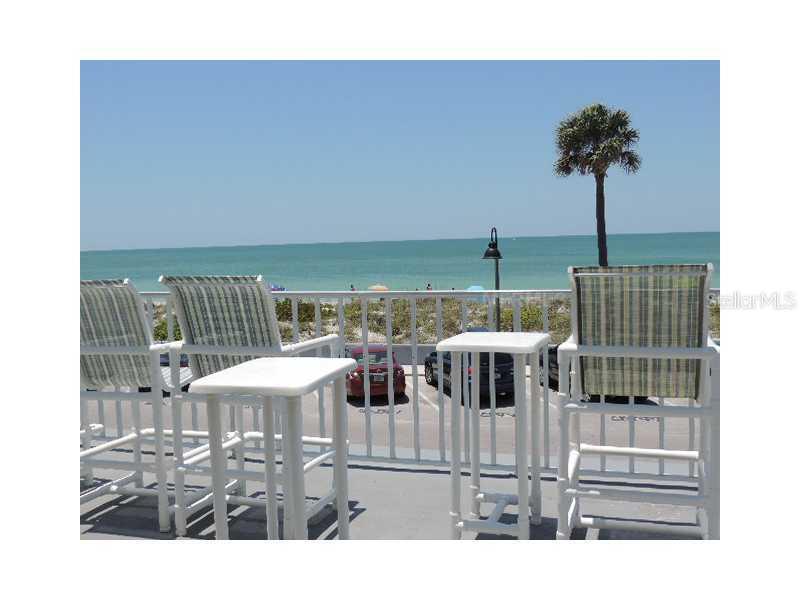 709 Gulf Way #8, St Pete Beach, FL 33706