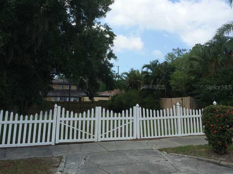 668 12th Ave., St Petersburg, FL 33701