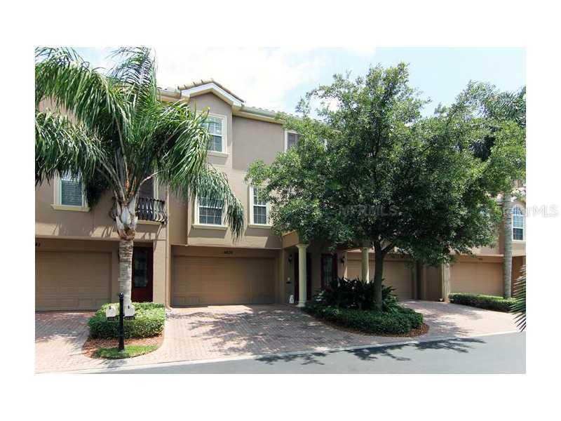 4639 Overlook Dr., St Petersburg, FL 33703