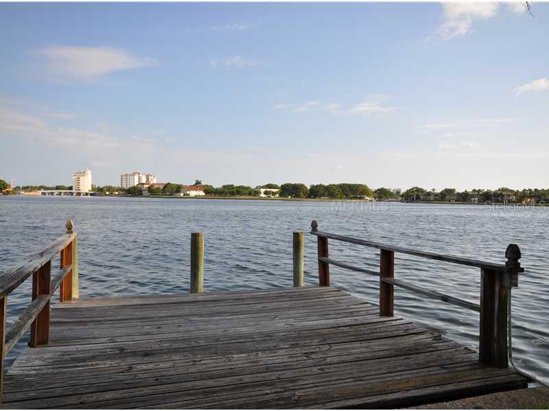 3901 14th Ln., St Petersburg, FL 33703