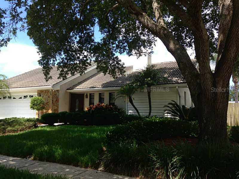12576 115th St., Largo, FL 33778