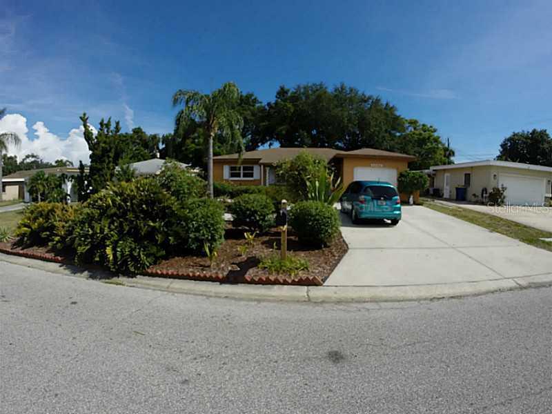 10276 Naranja St., Seminole, FL 33772