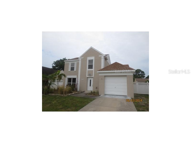 12714 Gorda Cir., Largo, FL 33773