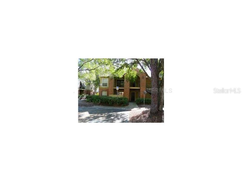 8643 Mallard Reserve Dr. #202, Tampa, FL 33614