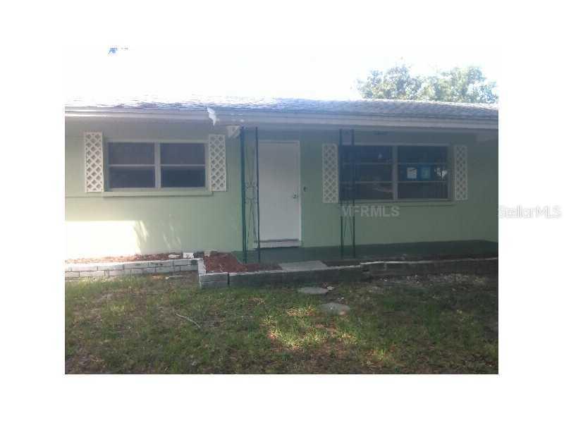 1542 S Evergreen Ave., Clearwater, FL 33756
