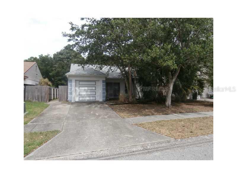 12141 76th St., Largo, FL 33773