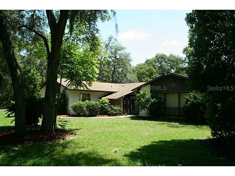 18032 Dew Bloom Dr., Hudson, FL 34667