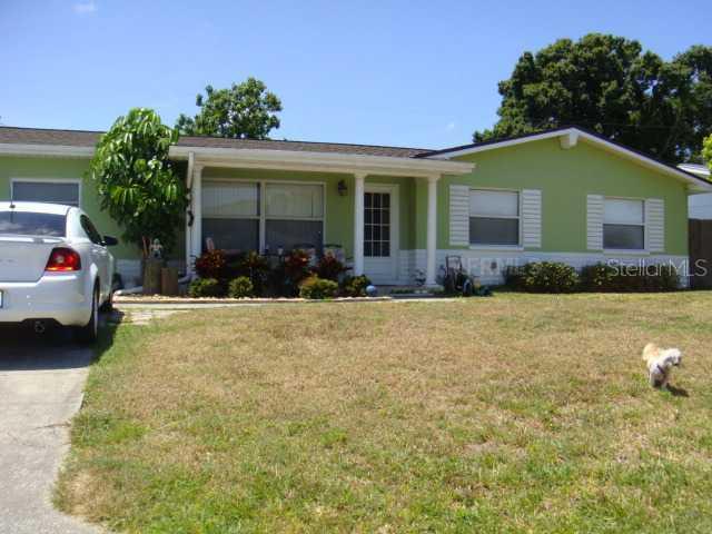 10536 127th Pl., Largo, FL 33773