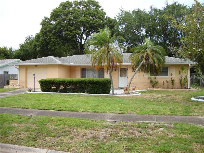 2455 10th Ave., Largo, FL 33770