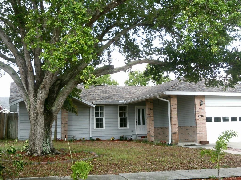 4781 Innisfil St., Palm Harbor, FL 34683