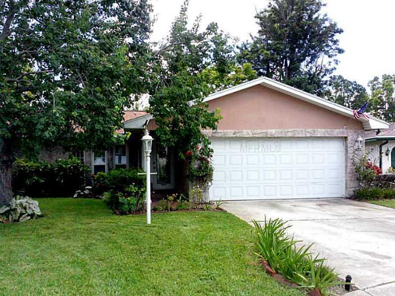 12675 114th St., Largo, FL 33778