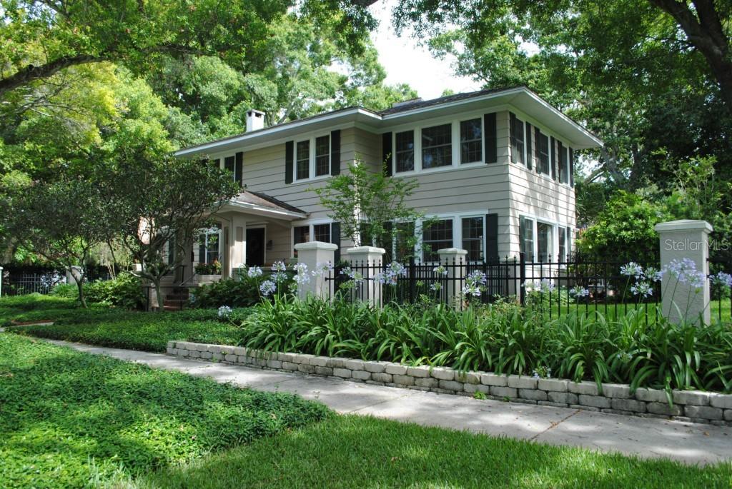 546 20th Ave., St Petersburg, FL 33704