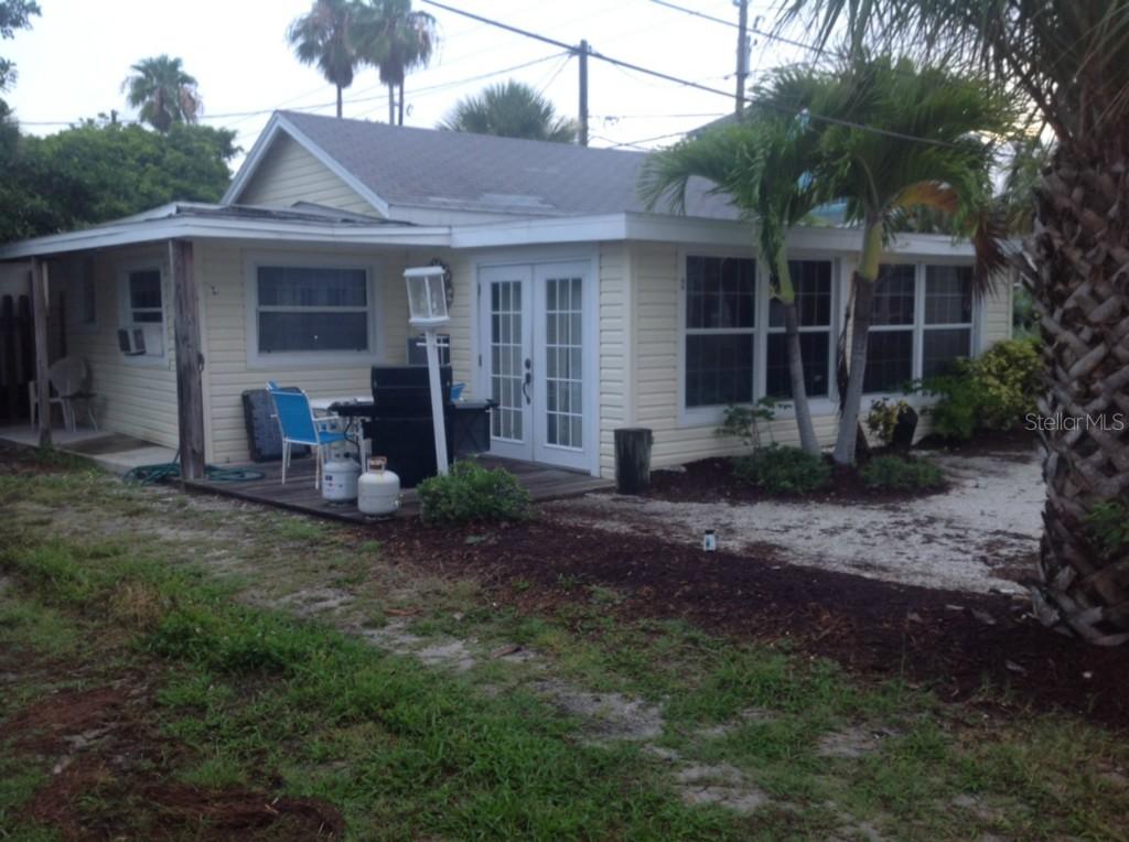 2 92nd Ave., Treasure Island, FL 33706
