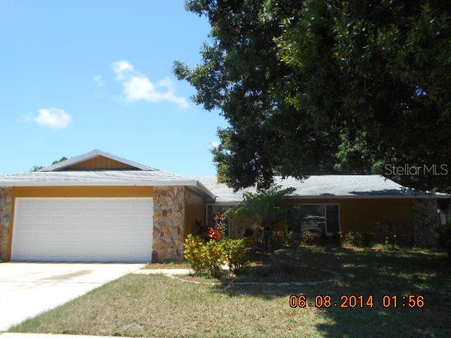 11023 112th Ave., Seminole, FL 33778