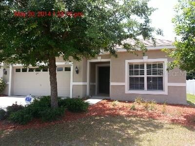 6225 Dainty Bess Ct., Land O Lakes, FL 34639