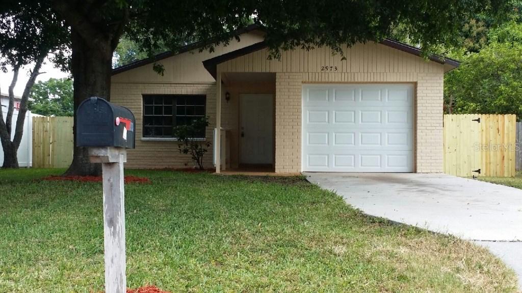 2973 57th Ave., St Petersburg, FL 33714