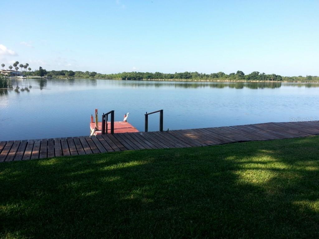 3852 Bywater Dr., Holiday, FL 34691