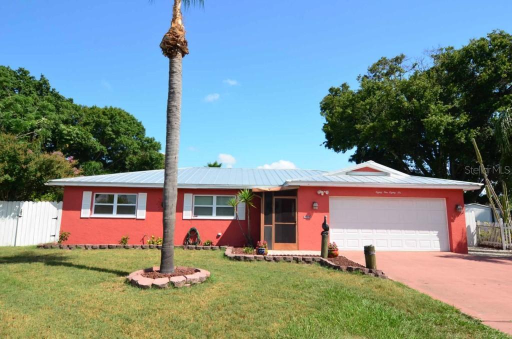 8186 81st St., Largo, FL 33777