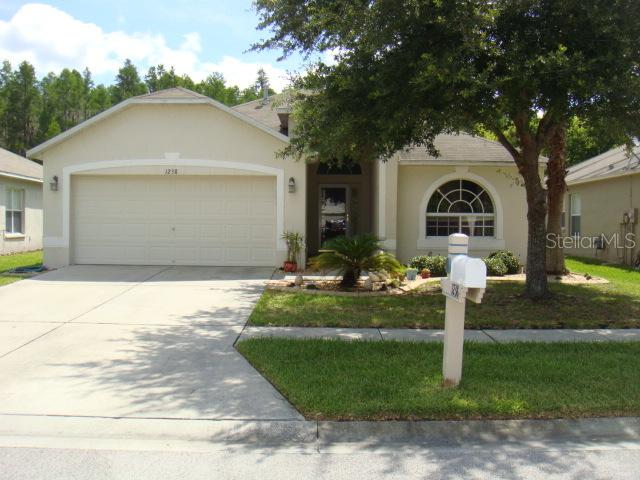 1238 Katahdin Ct., Wesley Chapel, FL 33543