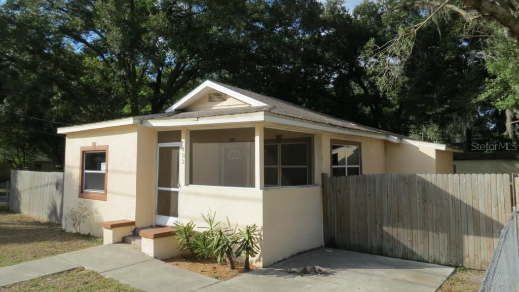 402 E Virginia Ave., Tampa, FL 33603