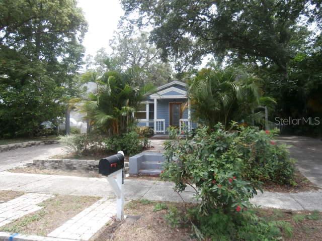 216 Hillsborough St., Safety Harbor, FL 34695