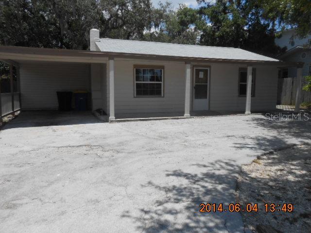 1430 Druid Rd., Clearwater, FL 33756