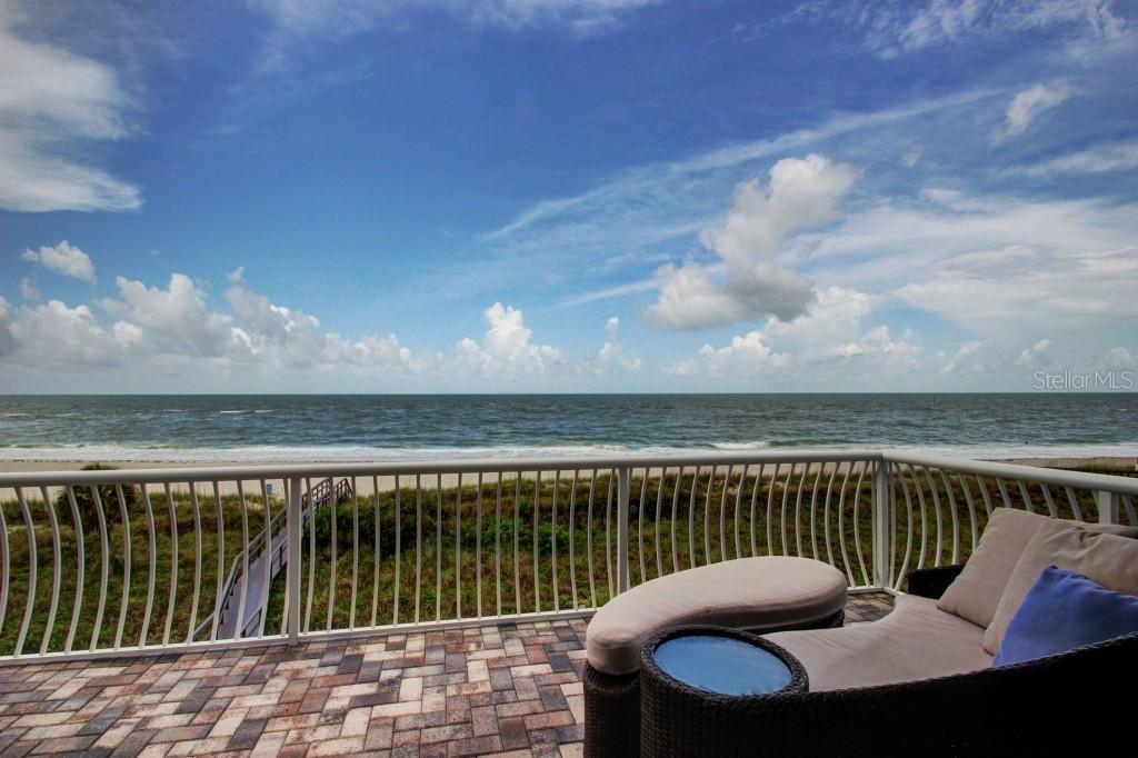 12204 1st St., Treasure Island, FL 33706